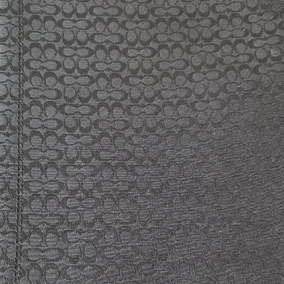 Coach Laptop Case Mini Cs - Picture 7 of 7